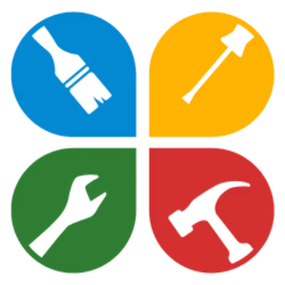 Boyacıköy Tadilat Firması